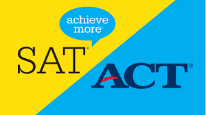 The SAT/ACT is a Scam – THE TALON